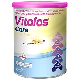 Vitafos® Care